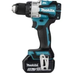 Makita Δραπανοκατσάβιδο Ρεύματος DDF489RTJ - Image 2
