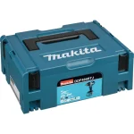 Makita Δραπανοκατσάβιδο Ρεύματος DDF489RTJ - Image 5
