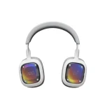 Astro A30 Ασύρματο Over Ear Gaming Headset με σύνδεση 3.5mm / Bluetooth Λευκό 939-001994 - Image 6