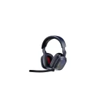 Astro A30 Ασύρματο Over Ear Gaming Headset με σύνδεση 3.5mm / Bluetooth 939-002008 - Image 2