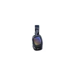 Astro A30 Ασύρματο Over Ear Gaming Headset με σύνδεση 3.5mm / Bluetooth 939-002008 - Image 3
