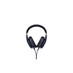 Astro A30 Ασύρματο Over Ear Gaming Headset με σύνδεση 3.5mm / Bluetooth 939-002008 - Image 4