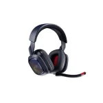 Astro A30 Ασύρματο Over Ear Gaming Headset με σύνδεση 3.5mm / Bluetooth 939-002008 - Image 6