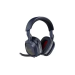 Astro A30 Ασύρματο Over Ear Gaming Headset με σύνδεση 3.5mm / Bluetooth 939-002008 - Image 7