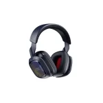 Astro A30 Ασύρματο Over Ear Gaming Headset με σύνδεση 3.5mm / Bluetooth 939-002008 - Image 8