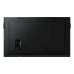 Samsung Flip Pro WM75B Public Display VA 4K UHD 75" με Οθόνη Αφής LH75WMBWLGCXEN - Image 2