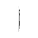 Samsung Flip Pro WM75B Public Display VA 4K UHD 75" με Οθόνη Αφής LH75WMBWLGCXEN - Image 5