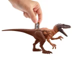 Φιγούρα Δράσης Dino Trackers Jurassic World Δεινόσαυρος HLN63 - Image 2