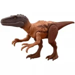 Φιγούρα Δράσης Dino Trackers Jurassic World Δεινόσαυρος HLN63 - Image 3
