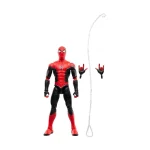 Φιγούρα Δράσης Spider-man Spider-Man 15εκ. G0606 - Image 2