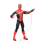 Φιγούρα Δράσης Spider-man Spider-Man 15εκ. G0606 - Image 3