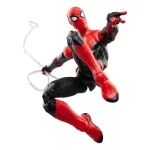 Φιγούρα Δράσης Spider-man Spider-Man 15εκ. G0606 - Image 4