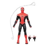 Φιγούρα Δράσης Spider-man Spider-Man 15εκ. G0606 - Image 6