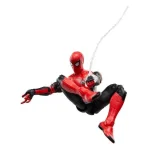 Φιγούρα Δράσης Spider-man Spider-Man 15εκ. G0606 - Image 8