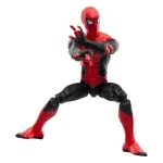 Φιγούρα Δράσης Spider-man Spider-Man 15εκ. G0606 - Image 9
