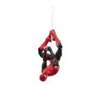 Φιγούρα Δράσης Spider-man Spider-Man 15εκ. G0606 - Image 10