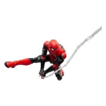 Φιγούρα Δράσης Spider-man Spider-Man 15εκ. G0606 - Image 12