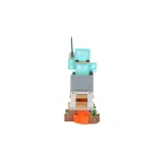 Minecraft Minecraft: Φιγούρα ύψους 20εκ. CGCRMC400756 - Image 3