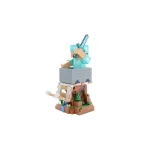 Minecraft Minecraft: Φιγούρα ύψους 20εκ. CGCRMC400756 - Image 5
