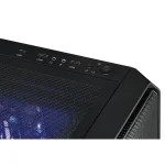 Actina KOMACNGIP0239 Gaming Desktop PC (Ryzen 7-7700X/32GB DDR5/2TB SSD/GeForce RTX 5070/No OS) - Image 9