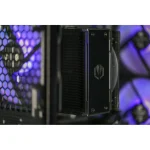 Actina KOMACNGIP0239 Gaming Desktop PC (Ryzen 7-7700X/32GB DDR5/2TB SSD/GeForce RTX 5070/No OS) - Image 13