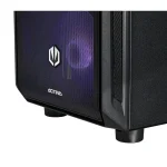Actina KOMACNGIP0236 Gaming Desktop PC (Ryzen 5-7500F/32GB DDR5/2TB SSD/GeForce RTX 5070/No OS) - Image 5