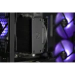 Actina KOMACNGIP0255 Gaming Desktop PC (Ryzen 5-7500F/32GB DDR5/2TB SSD/Radeon RX 9070/No OS) - Image 10