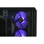 Actina KOMACNGIP0255 Gaming Desktop PC (Ryzen 5-7500F/32GB DDR5/2TB SSD/Radeon RX 9070/No OS) - Image 12