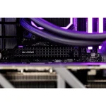 Actina KOMACNGIP0254 Gaming Desktop PC (Ryzen 7-7800X3D/32GB DDR5/2TB SSD/Radeon RX 9070/No OS) - Image 2