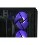 Actina KOMACNGIP0253 Gaming Desktop PC (Ryzen 7-7700/32GB DDR5/2TB SSD/Radeon RX 9070 XT/No OS) - Image 12