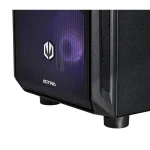 Actina KOMACNGIP0241 Gaming Desktop PC (Ryzen 5-7600X3D/32GB DDR5/2TB SSD/GeForce RTX 5070/No OS) - Image 2