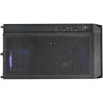 Actina KOMACNGIP0241 Gaming Desktop PC (Ryzen 5-7600X3D/32GB DDR5/2TB SSD/GeForce RTX 5070/No OS) - Image 9