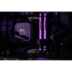 Actina KOMACNGIP0272 Gaming Desktop PC (Ultra 7-265F/32GB DDR5/2TB SSD/GeForce RTX 5070/No OS) - Image 4