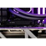 Actina KOMACNGIP0272 Gaming Desktop PC (Ultra 7-265F/32GB DDR5/2TB SSD/GeForce RTX 5070/No OS) - Image 5
