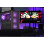 Actina KOMACNGIP0272 Gaming Desktop PC (Ultra 7-265F/32GB DDR5/2TB SSD/GeForce RTX 5070/No OS) - Image 12