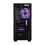 Actina KOMACNGIP0271 Gaming Desktop PC (Ultra 7-265F/32GB DDR5/2TB SSD/GeForce RTX 5070 Ti/No OS) - Image 7