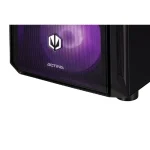 Actina KOMACNGIP0269 Gaming Desktop PC (Ultra 7-265F/32GB DDR5/2TB SSD/GeForce RTX 5090/No OS) - Image 9