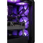 Actina KOMACNGIP0269 Gaming Desktop PC (Ultra 7-265F/32GB DDR5/2TB SSD/GeForce RTX 5090/No OS) - Image 11