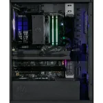 Actina KOMACNGIP0248 Gaming Desktop PC (Ryzen 7-7700/32GB DDR5/2TB SSD/GeForce RTX 5070 Ti/No OS) - Image 5