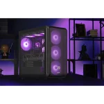 Actina KOMACNGIP0268 Gaming Desktop PC (i5-14600KF/32GB DDR5/2TB SSD/GeForce RTX 5070/No OS) - Image 13