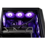 Actina KOMACNGIP0267 Gaming Desktop PC (i7-14700KF/32GB DDR5/2TB SSD/GeForce RTX 5070/No OS) - Image 10