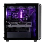 Actina KOMACNGIP0266 Gaming Desktop PC (i7-14700KF/32GB DDR5/2TB SSD/GeForce RTX 5070 Ti/No OS) - Image 6