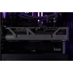 Actina KOMACNGIP0265 Gaming Desktop PC (i7-14700KF/32GB DDR5/2TB SSD/GeForce RTX 5080/No OS) - Image 3
