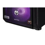 Actina KOMACNGIP0247 Gaming Desktop PC (Ryzen 7-7700X/32GB DDR5/2TB SSD/GeForce RTX 5070 Ti/No OS) - Image 4