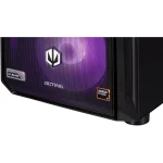 Actina KOMACNGIP0244 Gaming Desktop PC (Ryzen 7-9800X3D/32GB DDR5/2TB SSD/GeForce RTX 5070 Ti/No OS) - Image 6