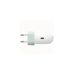 Google Φορτιστής Χωρίς Καλώδιο με Θύρα USB-C 45W Power Delivery Μαύρος (GA05732-EU) - Image 2