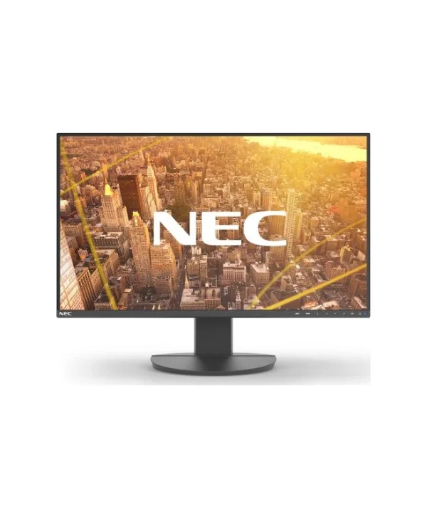 Nec MultiSync EA272F IPS Monitor 27" FHD 1920x1200 με Χρόνο Απόκρισης 6ms GTG 60005033