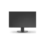 Nec MultiSync EA272F IPS Monitor 27" FHD 1920x1200 με Χρόνο Απόκρισης 6ms GTG 60005033 - Image 2