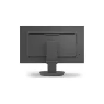 Nec MultiSync EA272F IPS Monitor 27" FHD 1920x1200 με Χρόνο Απόκρισης 6ms GTG 60005033 - Image 3