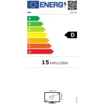 Nec MultiSync EA272F IPS Monitor 27" FHD 1920x1200 με Χρόνο Απόκρισης 6ms GTG 60005033 - Image 6